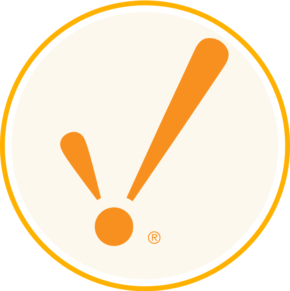 Ignition Certified Integrator